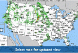 Aviation Weather Maps Europe Turbulence Flight Support Fear Of Flying soar