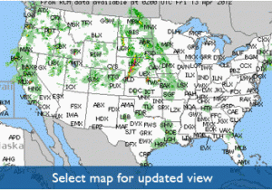 Aviation Weather Maps Europe Turbulence Flight Support Fear Of Flying soar