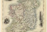 Avoca Ireland Map 14 Best Ireland Old Maps Images In 2017 Old Maps Ireland