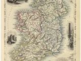 Avoca Ireland Map 14 Best Ireland Old Maps Images In 2017 Old Maps Ireland