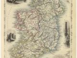 Avoca Ireland Map 14 Best Ireland Old Maps Images In 2017 Old Maps Ireland