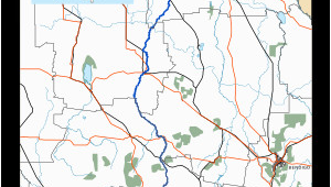 Avoca Ireland Map Avoca River Wikivisually