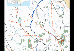 Avoca Ireland Map Avoca River Wikivisually