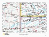 Avon Colorado Map Beaver Creek Map Elegant 21 Best Avon Co Images On Pinterest Ny