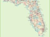 Avon Colorado Map United States Map Naples Florida Fresh Santa Rosa Beach Fl Map Fresh