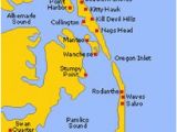 Avon north Carolina Map 30 Best Albemarle sound Images On Pinterest Beach Homes Bedroom