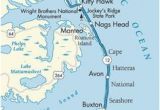 Avon north Carolina Map 7 Best Kitty Hawk north Carolina Images On Pinterest Kitty Hawk