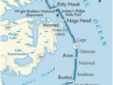 Avon north Carolina Map 7 Best Kitty Hawk north Carolina Images On Pinterest Kitty Hawk