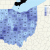 Avon Ohio Map File Nrhp Ohio Map Svg Wikimedia Commons