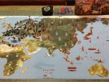 Axis and Allies 1940 Europe Map 1940 Global Custom Map Files Axis Allies org forums