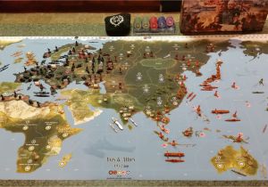 Axis and Allies 1940 Europe Map 1940 Global Custom Map Files Axis Allies org forums