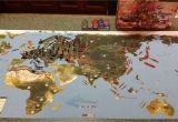 Axis and Allies 1940 Europe Map 1940 Global Custom Map Files Axis Allies org forums