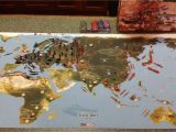 Axis and Allies 1940 Europe Map 1940 Global Custom Map Files Axis Allies org forums