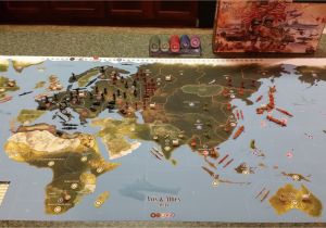 Axis and Allies 1940 Europe Map 1940 Global Custom Map Files Axis Allies org forums