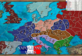 Axis and Allies 1940 Europe Map Axis and Allies Map Downloads Castle Vox Axis Allies