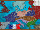 Axis and Allies 1940 Europe Map Axis and Allies Map Downloads Castle Vox Axis Allies