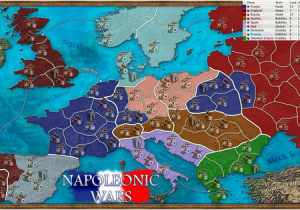 Axis and Allies 1940 Europe Map Axis and Allies Map Downloads Castle Vox Axis Allies