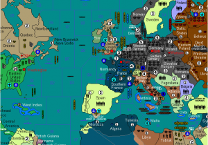 Axis and Allies 1940 Europe Map Detailed Drawing Of Global Map Global Map with Alpha Plus