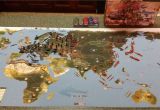 Axis and Allies Europe 1940 Map 1940 Global Custom Map Files Axis Allies org forums