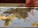 Axis and Allies Europe 1940 Map 1940 Global Custom Map Files Axis Allies org forums