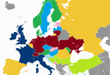 Azerbaijan Map Europe Rugby Europe International Championships Wikipedia