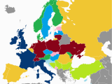 Azerbaijan Map Europe Rugby Europe International Championships Wikipedia