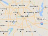 Azle Texas Map Best Of Ut Dallas Map Bressiemusic