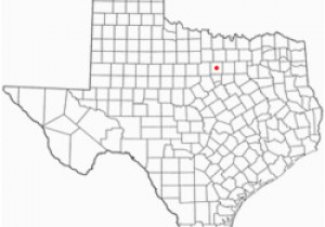 Azle Texas Map Weatherford Texas Wikipedia