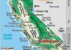 Azusa California Map 188 Best California Timeline Images In 2019 Timeline Laguna Beach