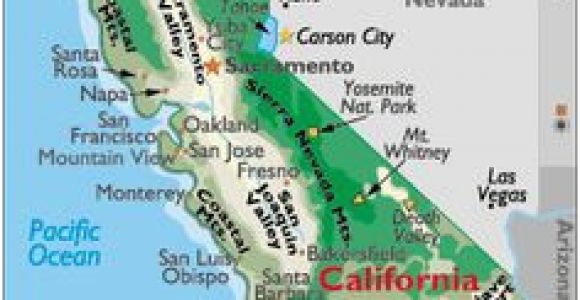 Azusa California Map 188 Best California Timeline Images In 2019 Timeline Laguna Beach