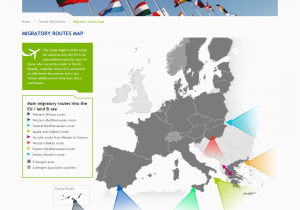 Ba Europe Route Map Pin by Ali Hajipour On Infographics Interactive Map