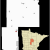 Backus Minnesota Map Pine River Minnesota Wikipedia