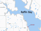 Baffin Bay Texas Map Baffin Bay Texas Map Business Ideas 2013