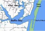 Baffin Bay Texas Map Baffin Bay Texas Map Business Ideas 2013