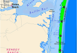 Baffin Bay Texas Map Baffin Bay Texas Map Business Ideas 2013