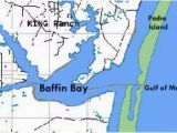 Baffin Bay Texas Map Baffin Bay Texas Map Business Ideas 2013