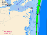 Baffin Bay Texas Map Baffin Bay Texas Map Business Ideas 2013