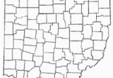 Bainbridge Ohio Map Huntsburg township Geauga County Ohio Wikivisually