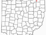 Bainbridge Ohio Map Huntsburg township Geauga County Ohio Wikivisually