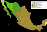 Baja California Map Pdf Time In Mexico Wikipedia