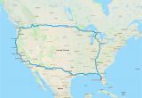 Baja California On A Map United States Map Baja California Save United States Map Baja