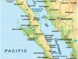 Baja California Road Map 11 Best Maps Of Baja Images On Pinterest Mexico Destinations