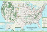 Baker California Map United States Map State Parks Fresh Usa Maps Superdupergames Hq Map