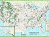 Baker California Map United States Map State Parks Fresh Usa Maps Superdupergames Hq Map