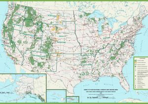 Baker California Map United States Map State Parks Fresh Usa Maps Superdupergames Hq Map
