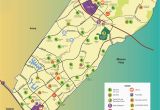 Baker California Map where is Lake forest California A Map New Yuba City Ca Map Awesome