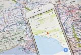 Bakersfield California Google Maps A Guide to Using Google Maps