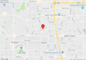Bakersfield California Google Maps Bakersfield Ca Office southwest Eye Care and Laser Eye Care