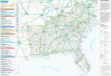 Bakersfield California Zip Code Map Map Of United States Zip Codes Fresh Bakersfield California Zip Code