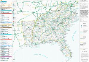 Bakersfield California Zip Code Map Map Of United States Zip Codes Fresh Bakersfield California Zip Code